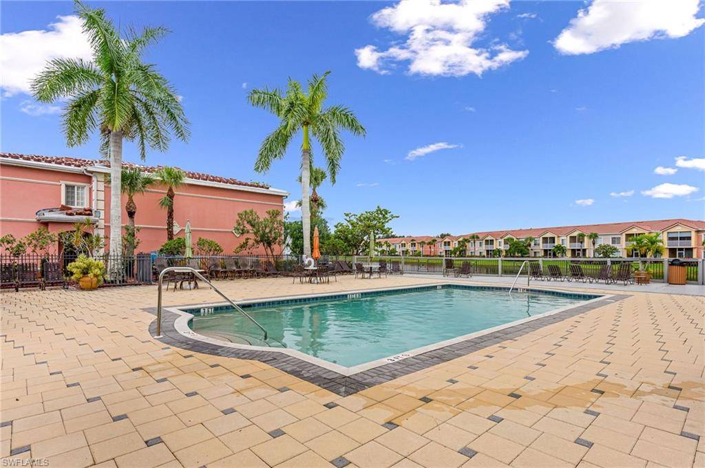 Estero, FL 33928,10115 Villagio Palms WAY #106