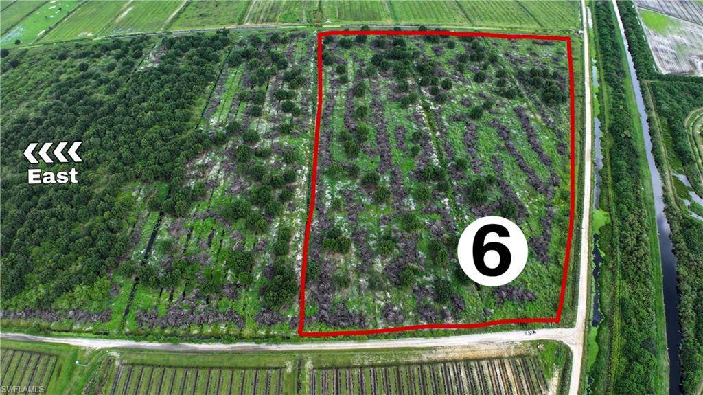 Labelle, FL 33935,0 2nd RD