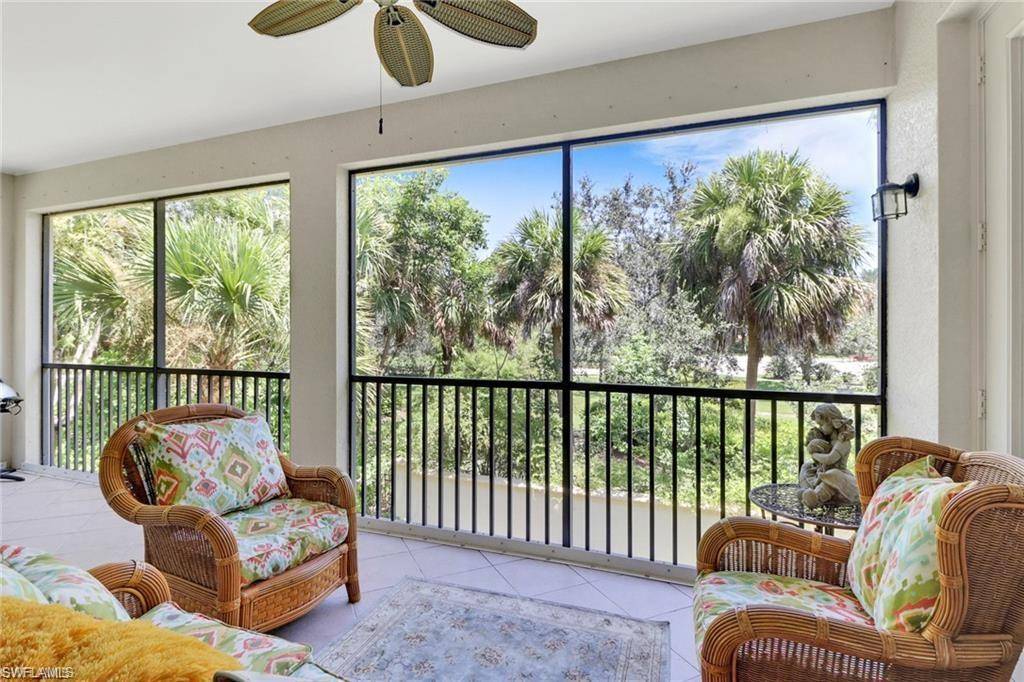 Bonita Springs, FL 34135,14552 Bellino TER #201