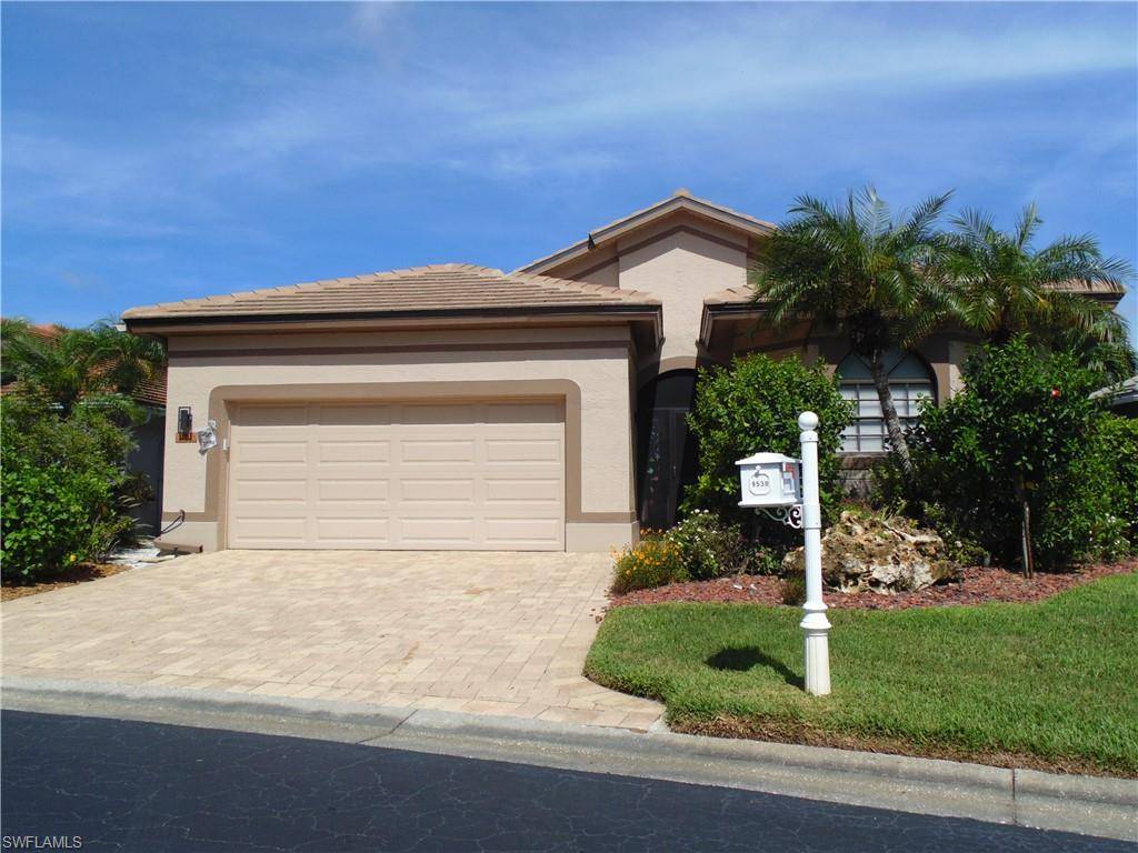 Fort Myers, FL 33919,9530 Mariners Cove LN