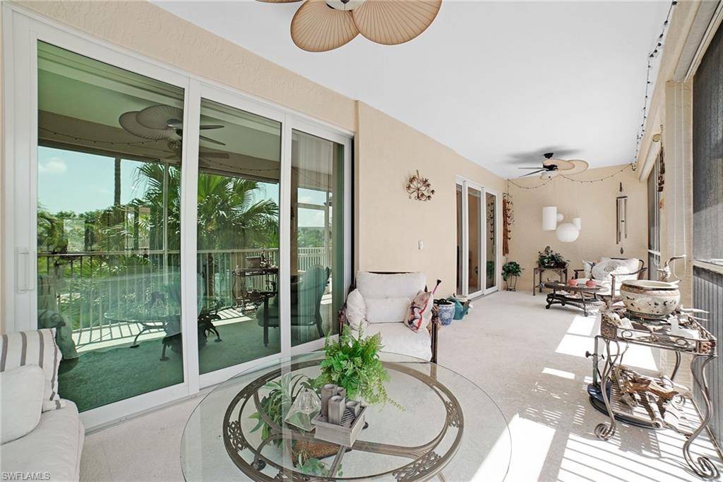 Naples, FL 34109,2145 Cay Lagoon DR #321