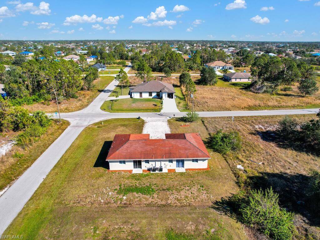 Lehigh Acres, FL 33973,4461 26th ST SW #4461