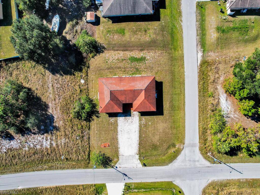 Lehigh Acres, FL 33973,4461 26th ST SW #4461