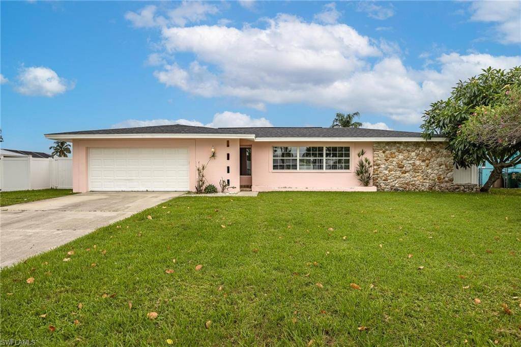 Cape Coral, FL 33904,1903 Cornwallis PKWY