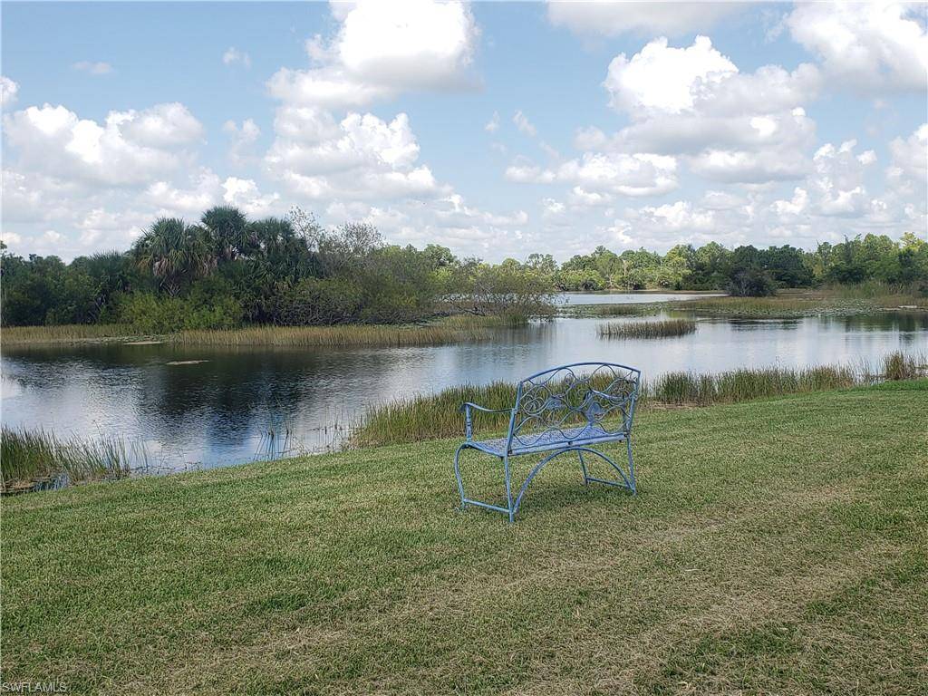 Lehigh Acres, FL 33972,18080 Bass Lake CT