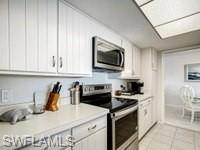 Naples, FL 34108,10851 GULFSHORE DR #1004