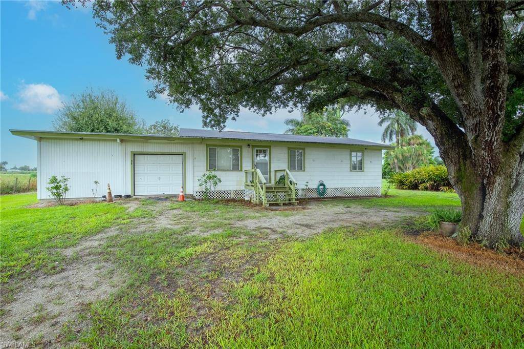 Clewiston, FL 33440,36 Mutt Thomas RD