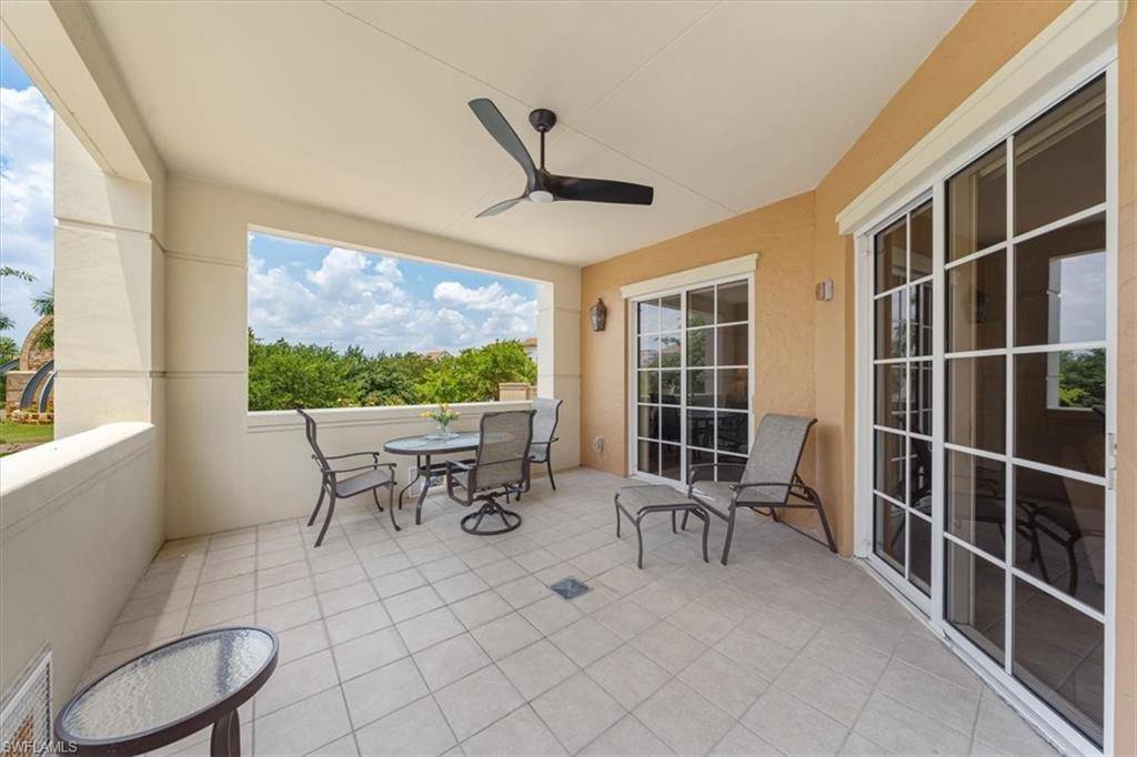 Ave Maria, FL 34142,5068 Annuniciation CIR