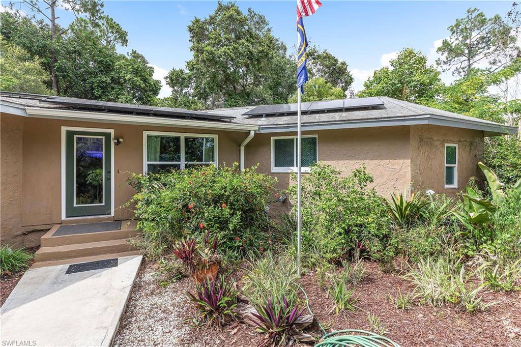 Naples, FL 34116,6165 Copper Leaf LN