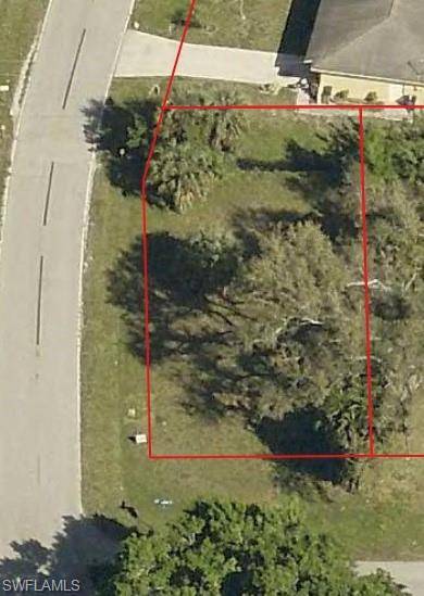 Fort Myers, FL 33905,2331 Caladium RD