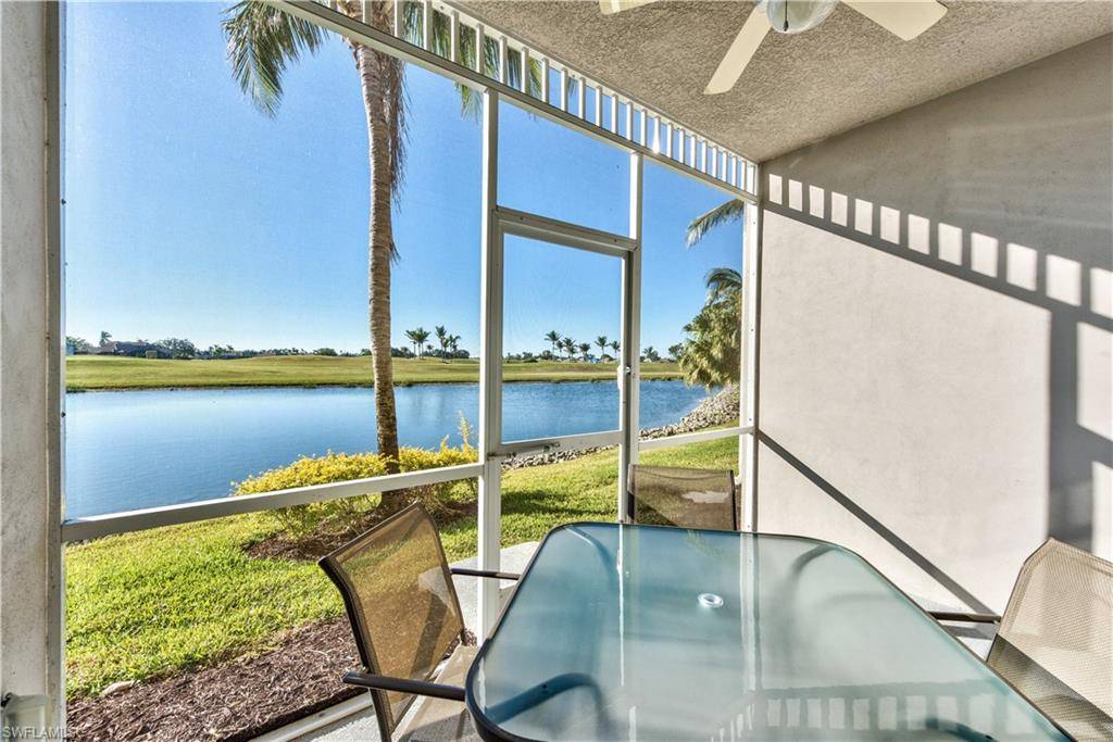 Naples, FL 34113,7925 Mahogany Run LN #914