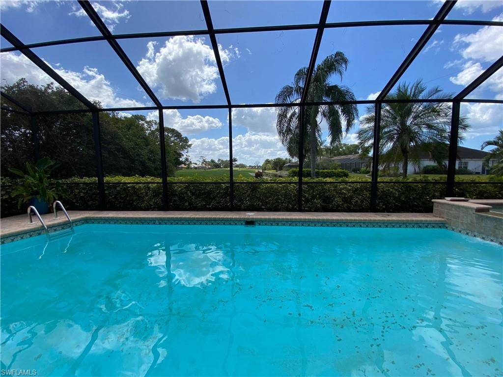 Bonita Springs, FL 34135,9775 Treasure Cay LN