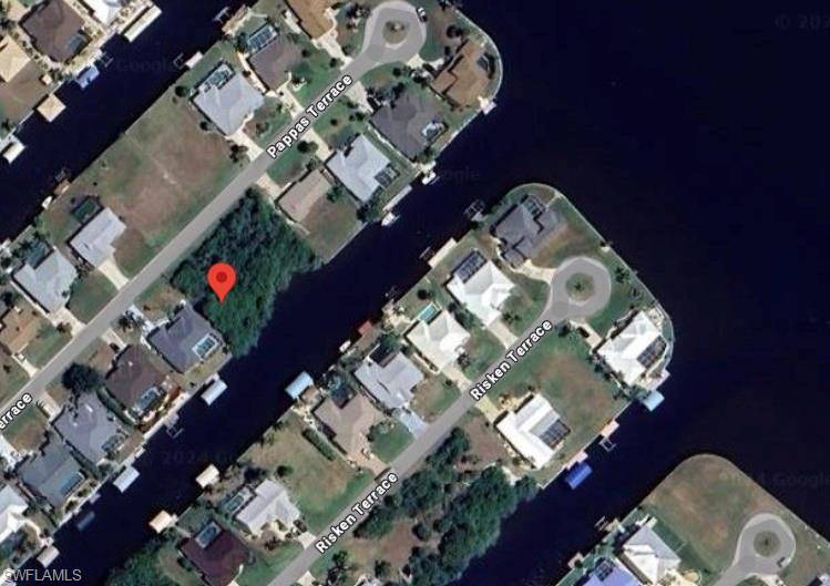 Port Charlotte, FL 33981,2354 Pappas TER