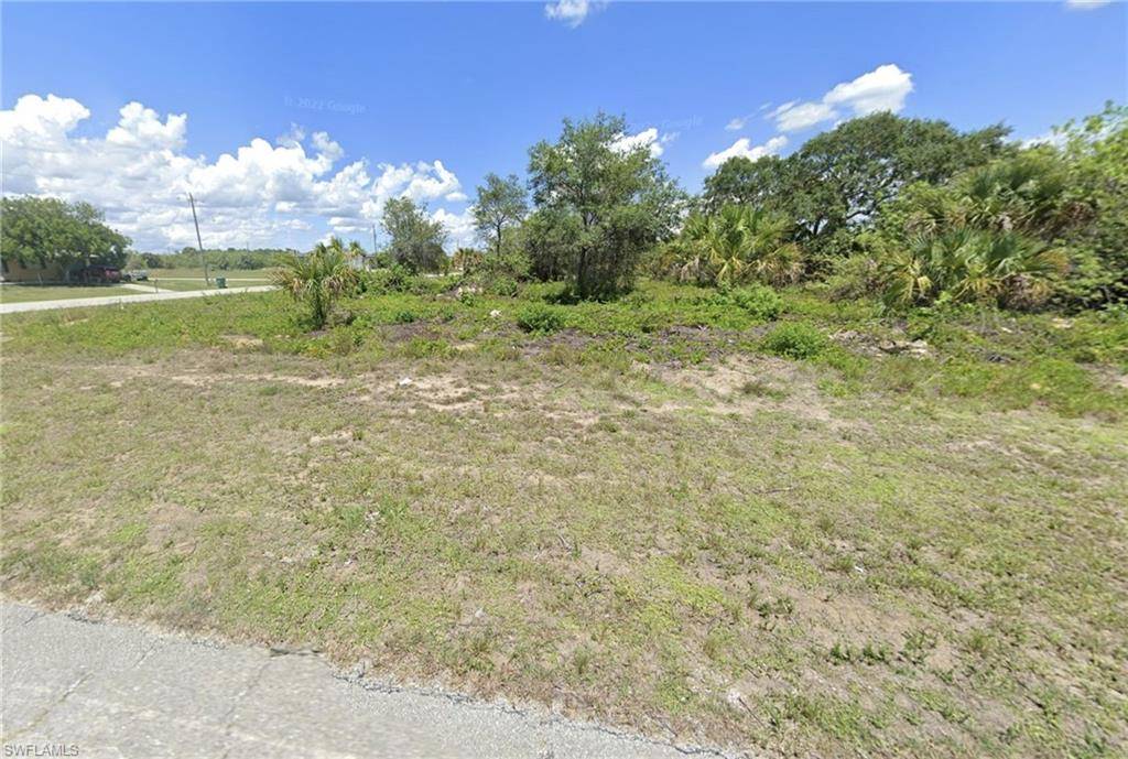 Labelle, FL 33935,3001 Lancer RD