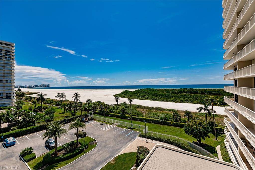 Marco Island, FL 34145,380 Seaview CT #604