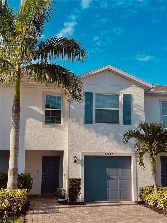 Naples, FL 34119,14997 Wildflower CIR