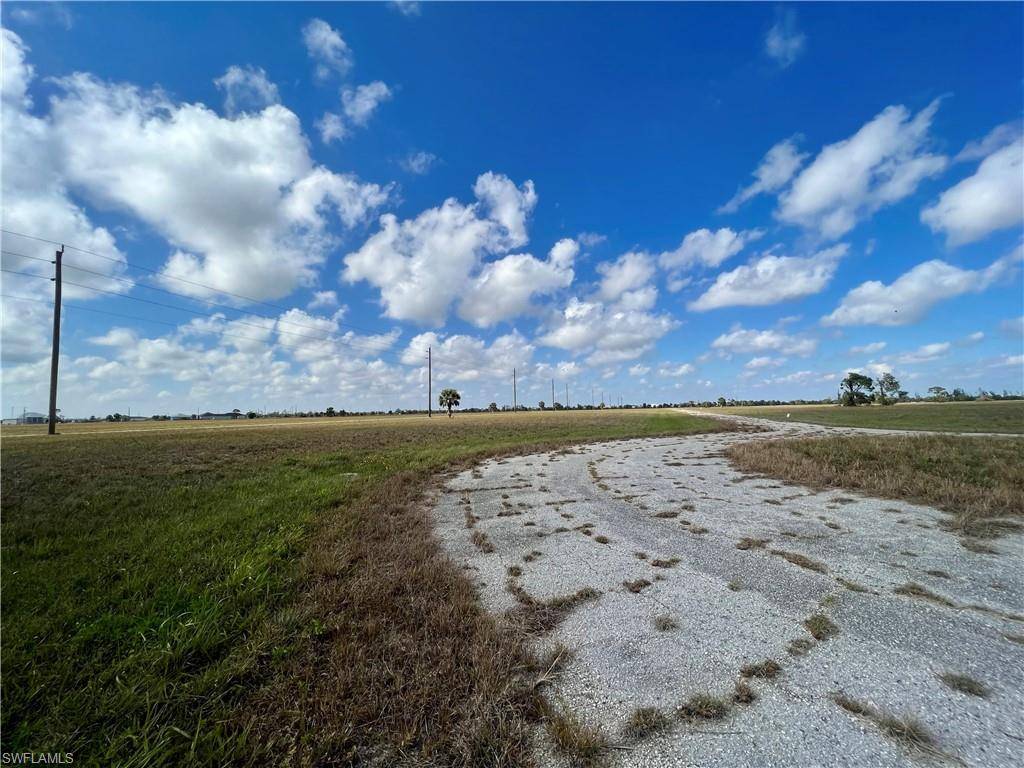Placida, FL 33946,2 Calamondin WAY