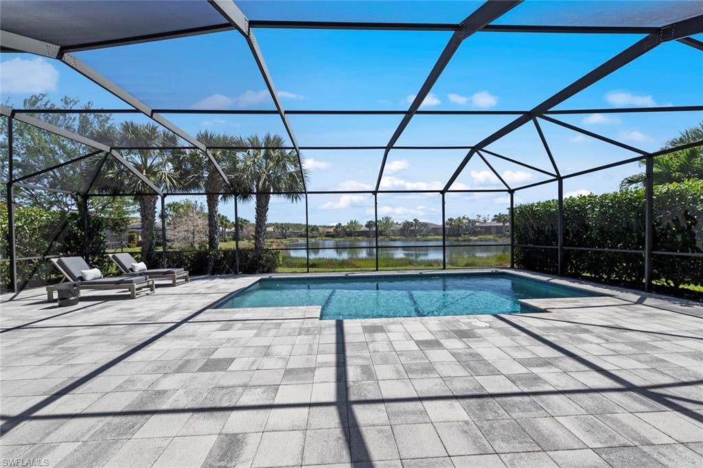 Estero, FL 33928,20373 Black Tree LN