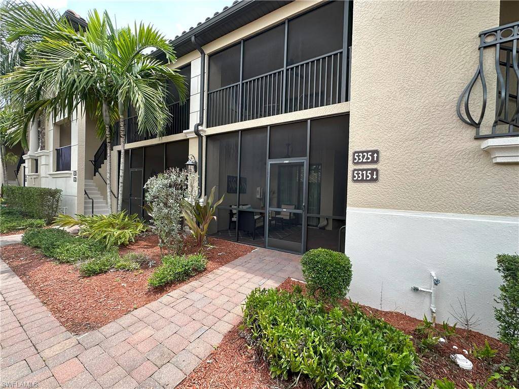 Bonita Springs, FL 34135,28021 bridgetown CT #5315