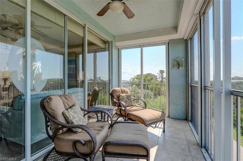 Fort Myers Beach, FL 33931,22700 Island Pines WAY #301