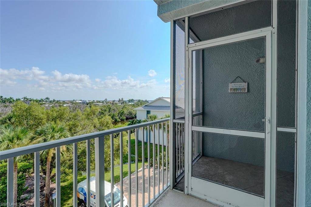 Fort Myers Beach, FL 33931,22700 Island Pines WAY #301