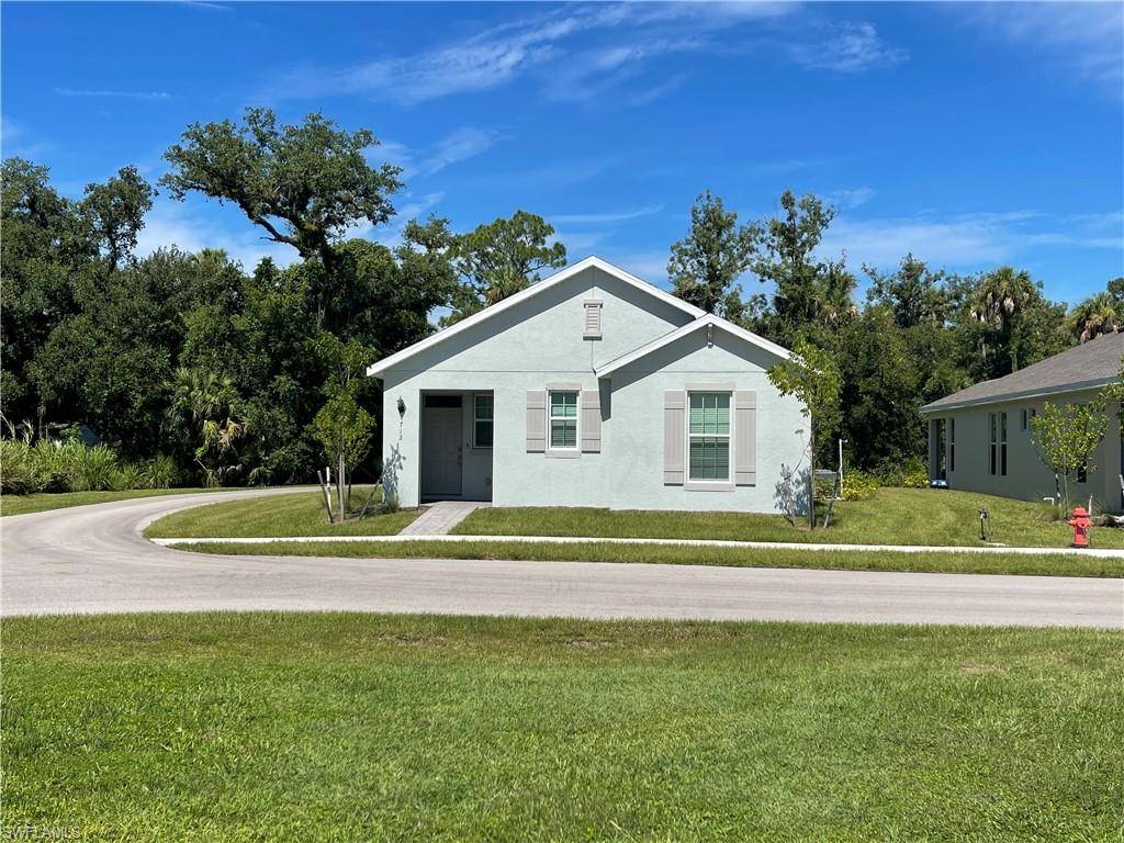 Labelle, FL 33935,712 Treehouse LN