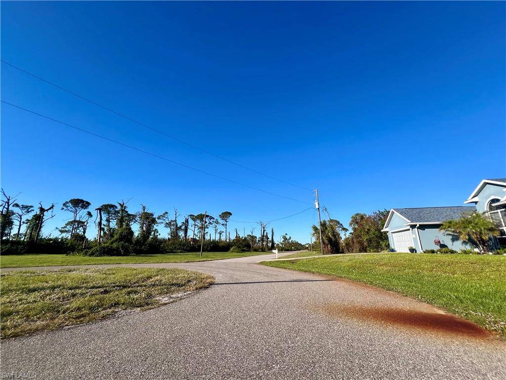 Placida, FL 33946,1 Pennant PL