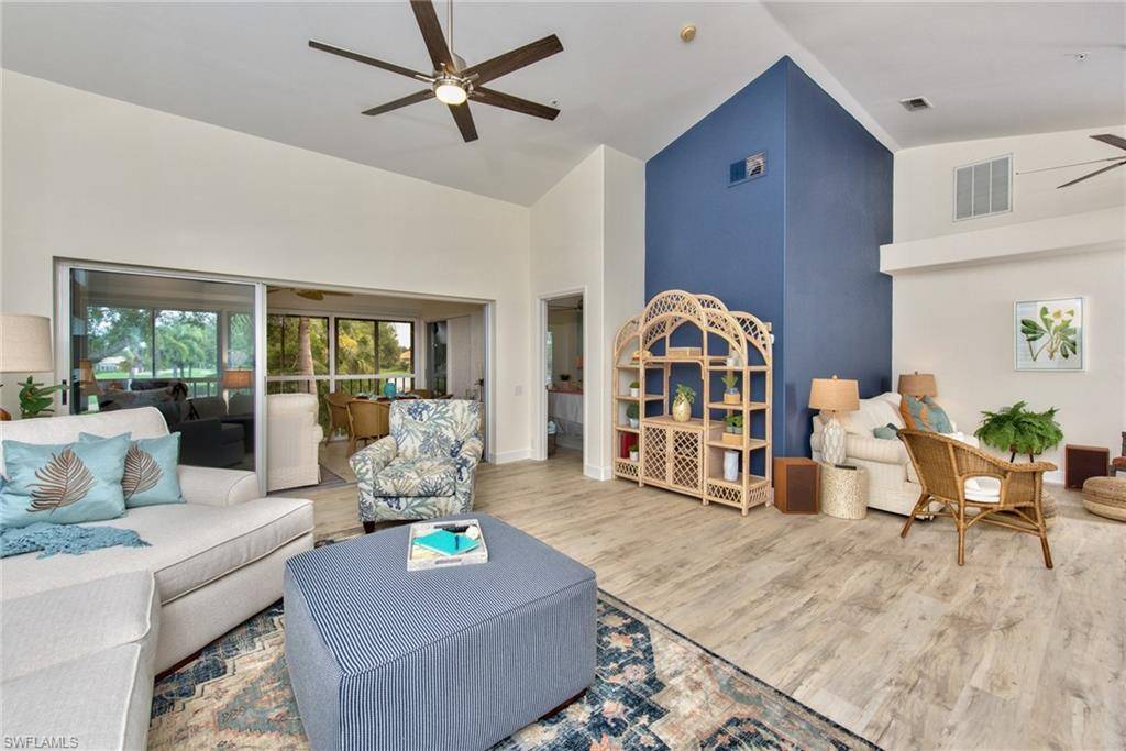 Bonita Springs, FL 34135,13270 Sherburne CIR #2903