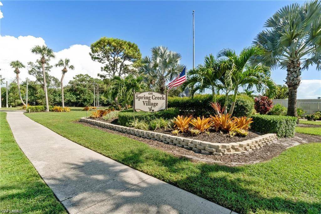 Bonita Springs, FL 34134,4700 Pago Pago LN