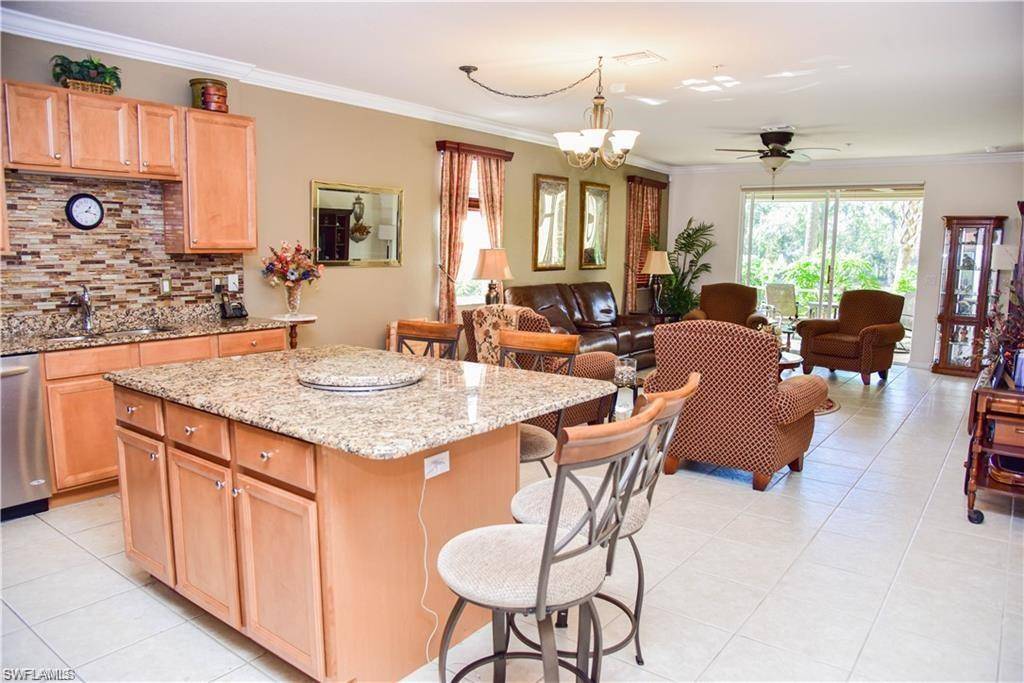 Fort Myers, FL 33907,14811 Reflection Key CIR #111