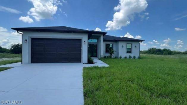 Labelle, FL 33935,7583 16th PL