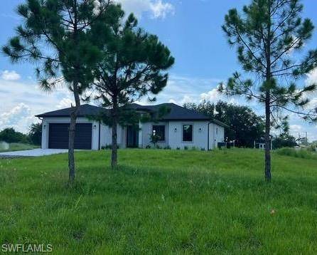 Labelle, FL 33935,7583 16th PL