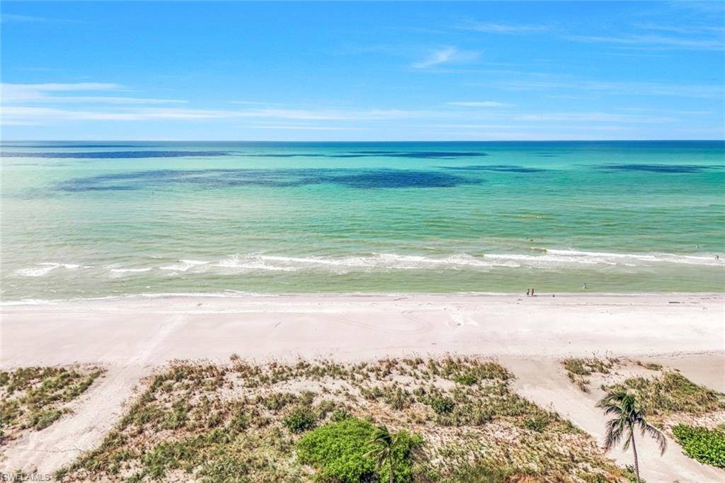 Sanibel, FL 33957,2230 Camino Del Mar DR #3B2