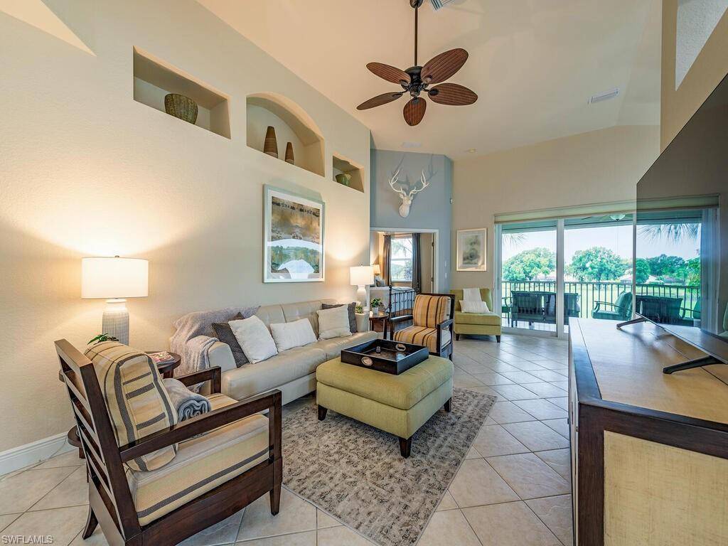 Naples, FL 34113,6845 Ascot DR #202