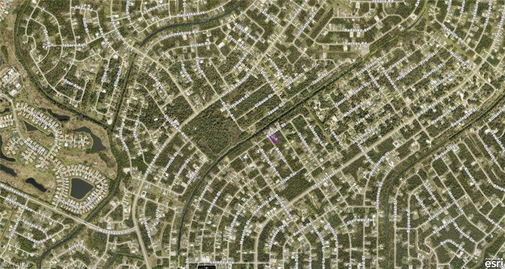 North Port, FL 34288,1143075823 Bath LN