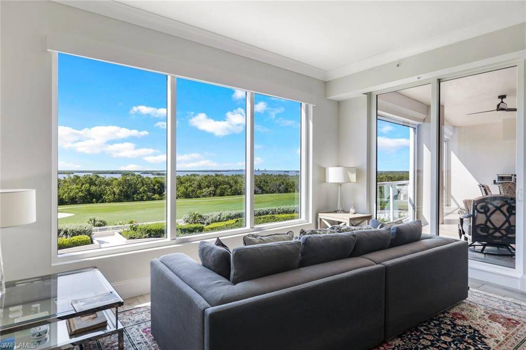 Bonita Springs, FL 34134,4971 Bonita Bay BLVD #502
