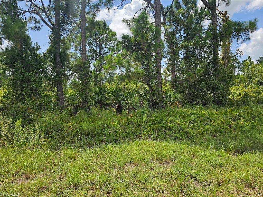 Lehigh Acres, FL 33974,760 Oro AVE S