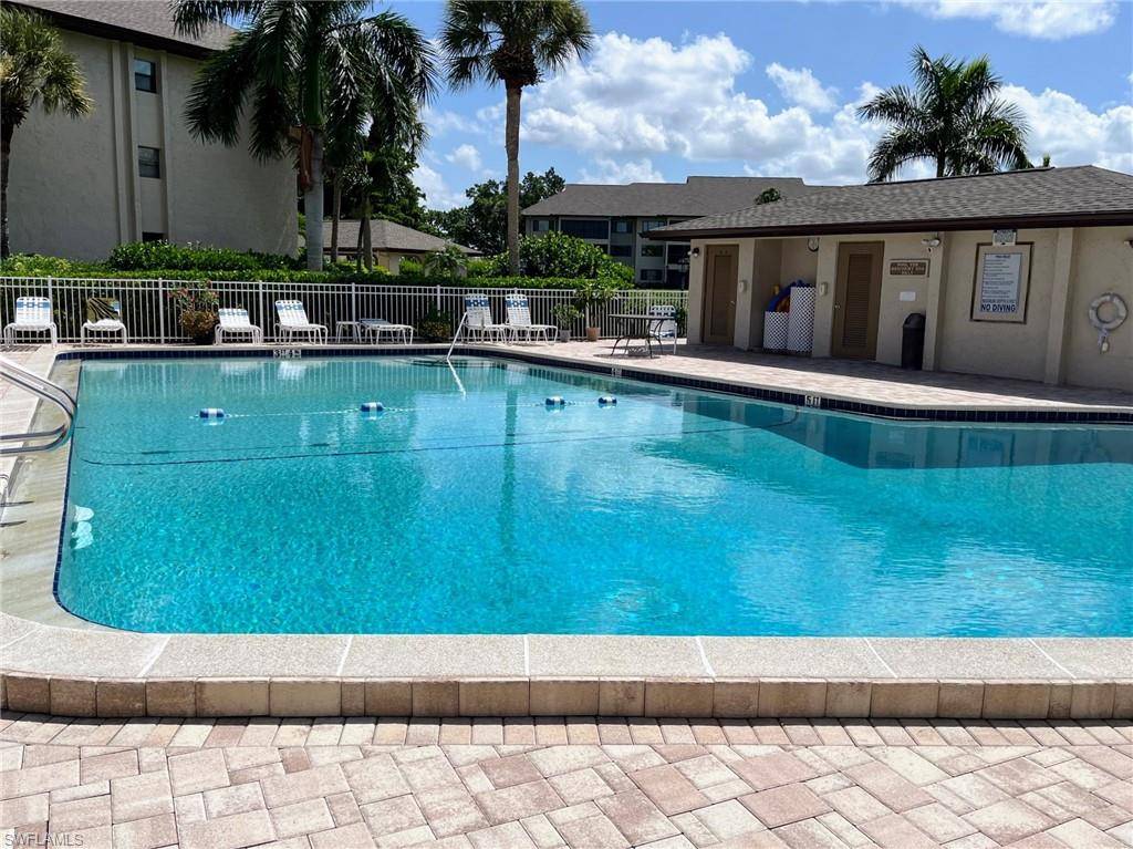 Punta Gorda, FL 33955,1600 Islamorada BLVD #74A