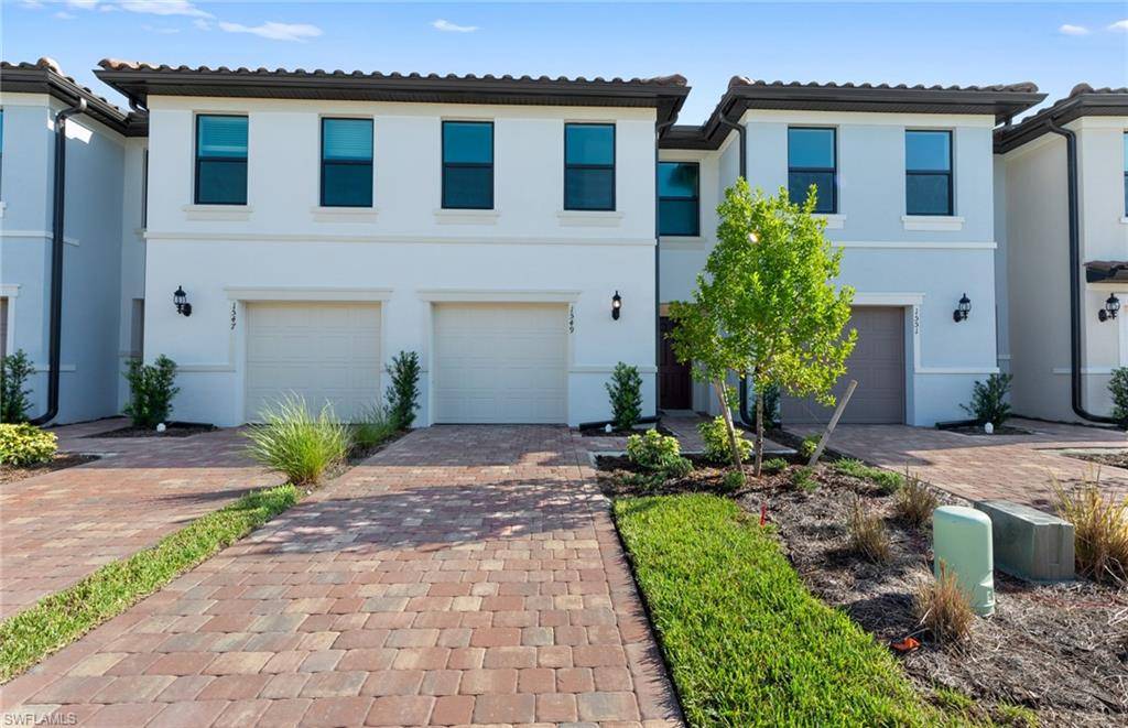 Cape Coral, FL 33909,1549 Lake Jessup CIR