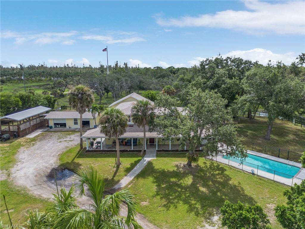 Bokeelia, FL 33922,15700 Bahama WAY