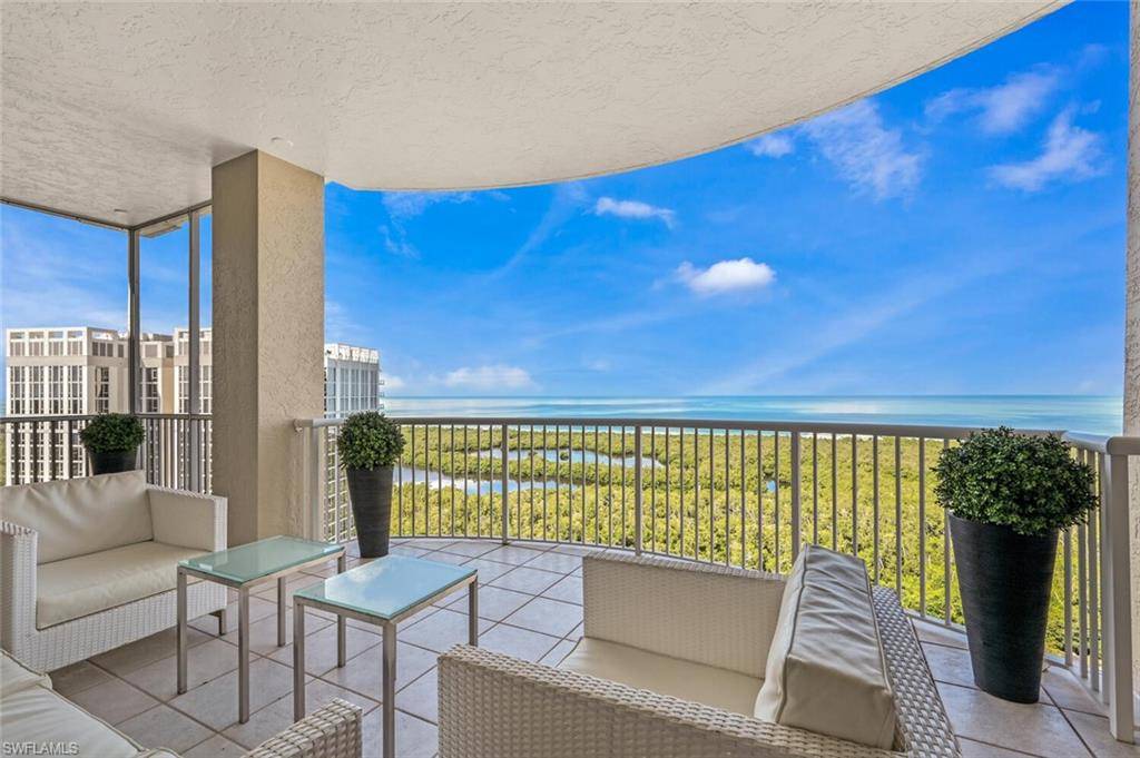 Naples, FL 34108,7117 Pelican Bay BLVD #1903