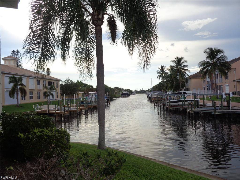 Cape Coral, FL 33904,5116 Coronado PKWY #16