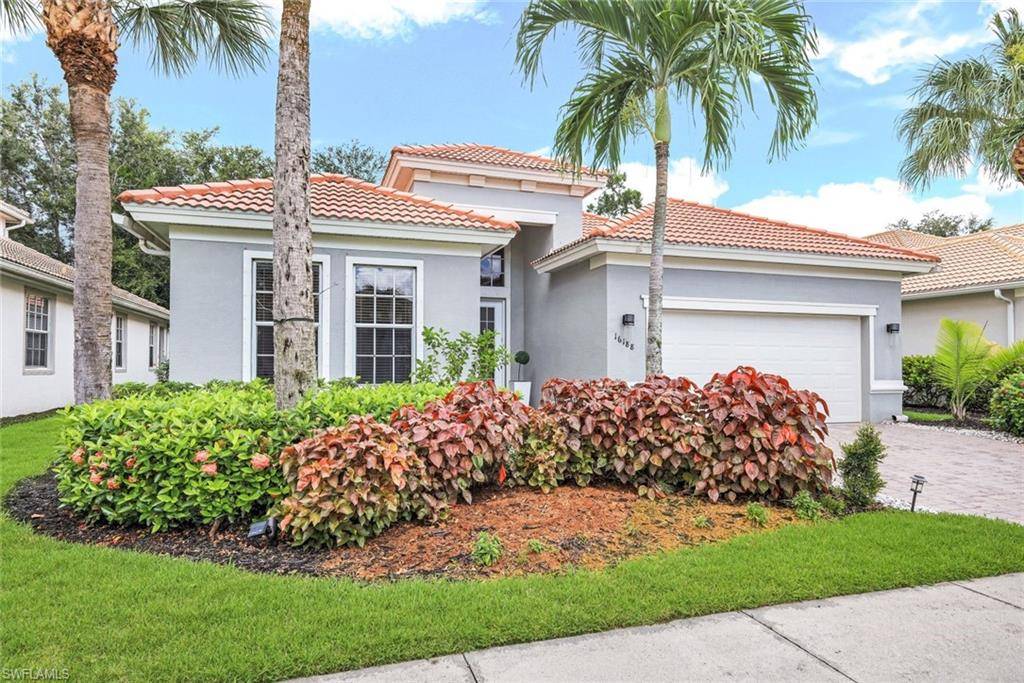 Naples, FL 34110,16188 Parque LN