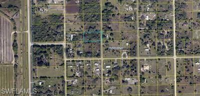 Clewiston, FL 33440,N Brida ST