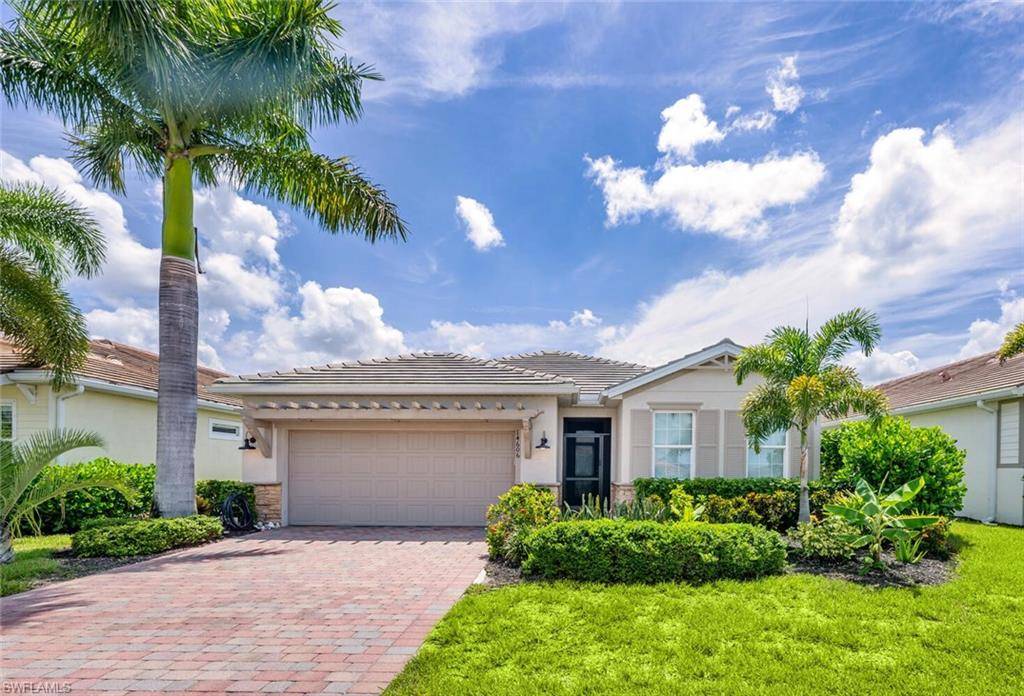 Naples, FL 34114,14606 Tropical DR