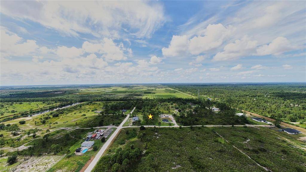 Labelle, FL 33935,7753 1st PL