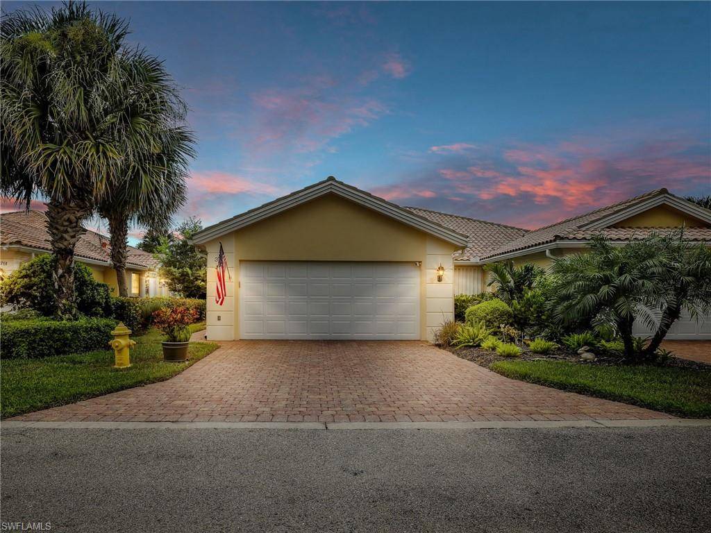 Naples, FL 34119,3747 Exuma WAY