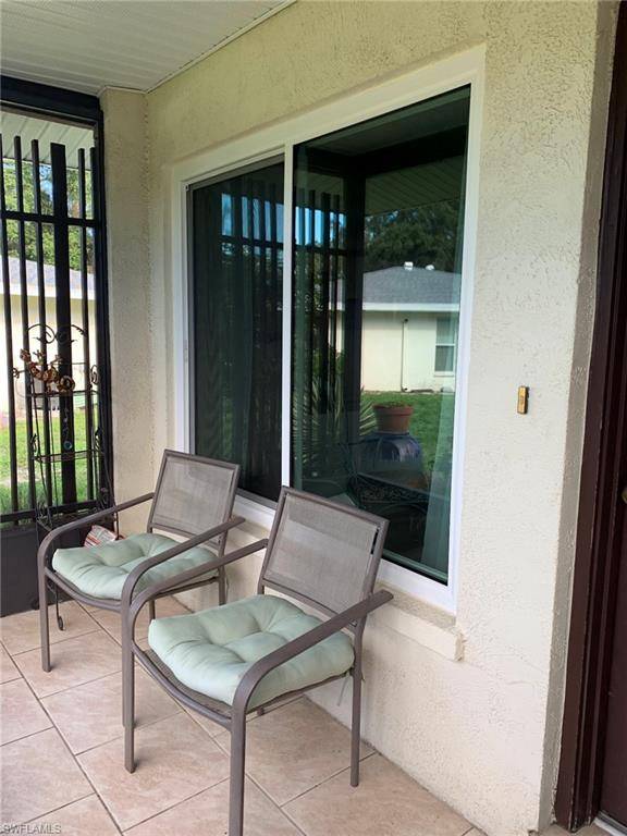 Sarasota, FL 34237,3250 Ramblewood CIR