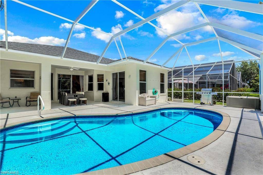 Naples, FL 34104,697 Crossfield CIR