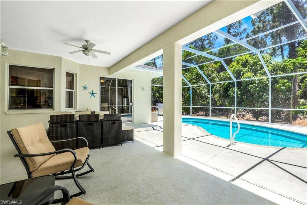 Naples, FL 34104,697 Crossfield CIR